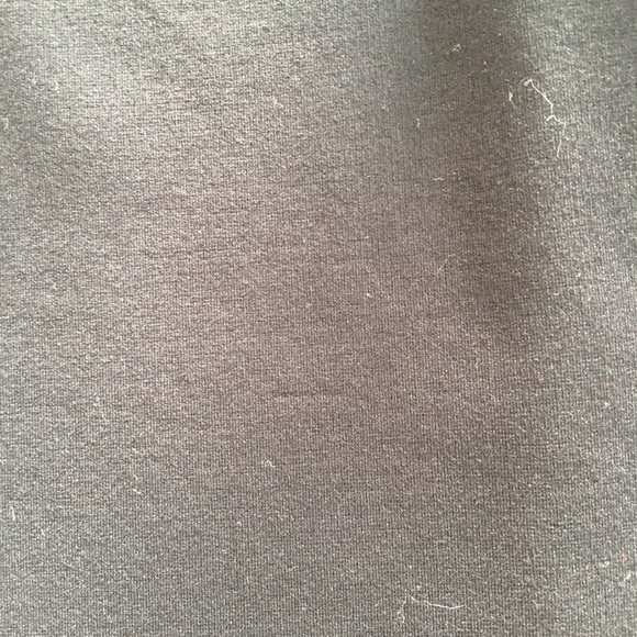 Theory Dresses 60$ for the 2 dresses - Picture 6 of 6